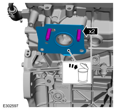 GFD795988