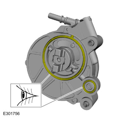 GFD796000