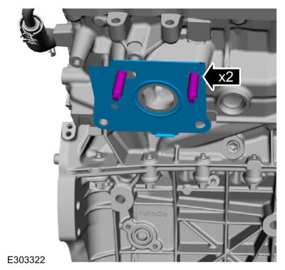GFD796005