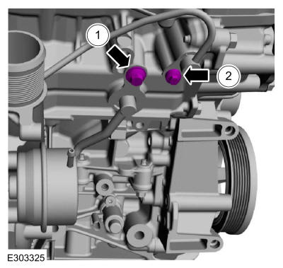 GFD796008