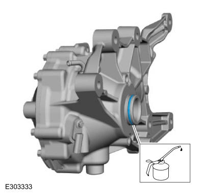 GFD796012