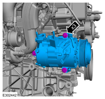 GFD796026