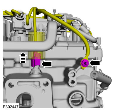 GFD796031