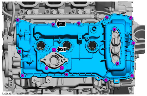 GFD796055