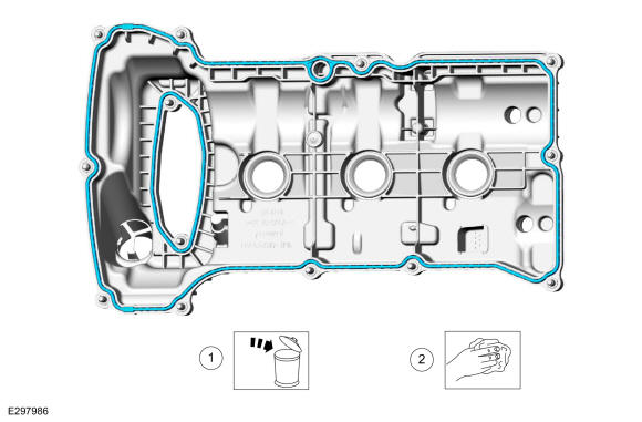 GFD796059