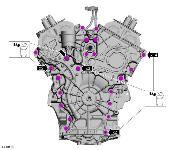 GFD796065