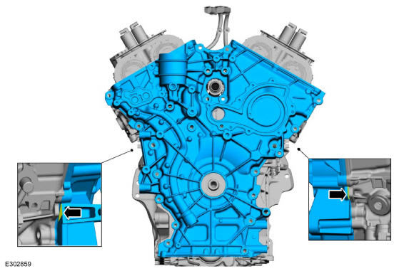 GFD796066