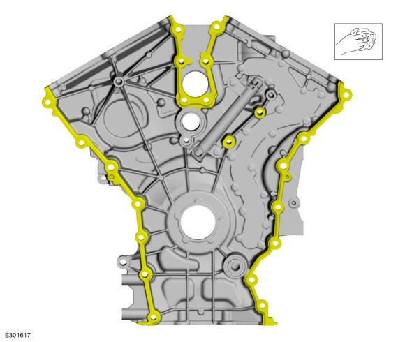 GFD796069