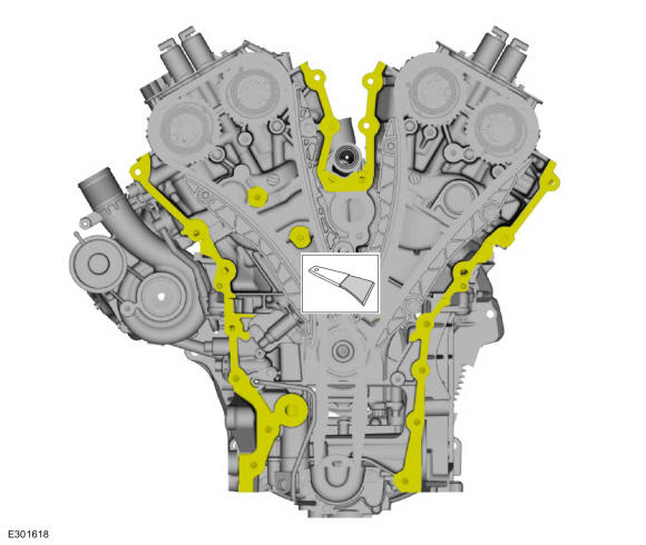 GFD796070