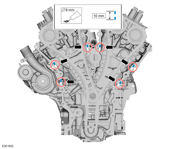 GFD796074