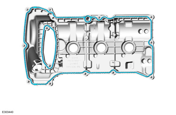 GFD796082