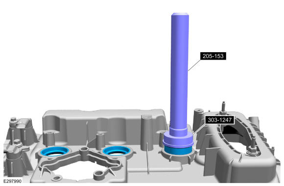 GFD796086