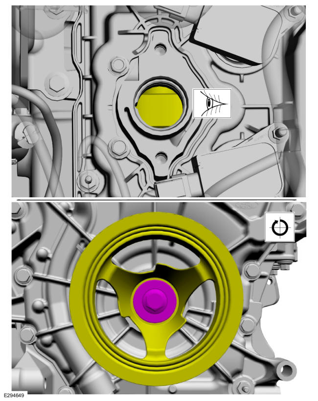 GFD796099