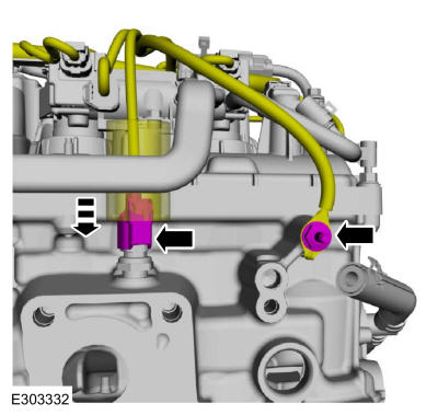 GFD796104