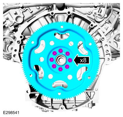 GFD796180