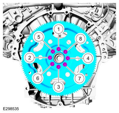 GFD796181