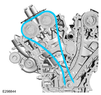 GFD796222