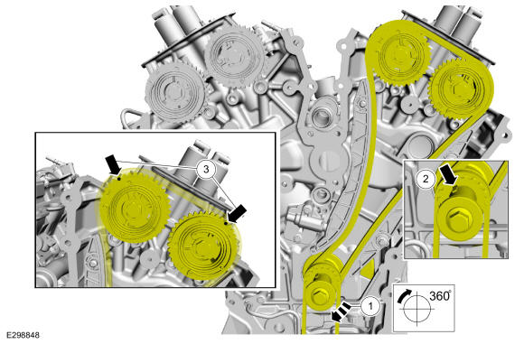 GFD796226