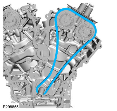 GFD796233
