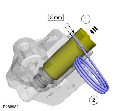 GFD796239