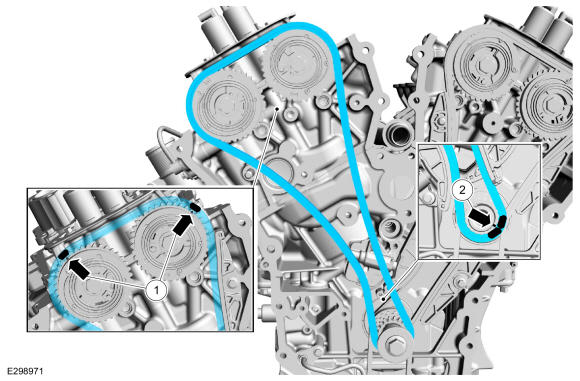 GFD796244