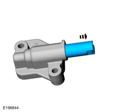 GFD796245