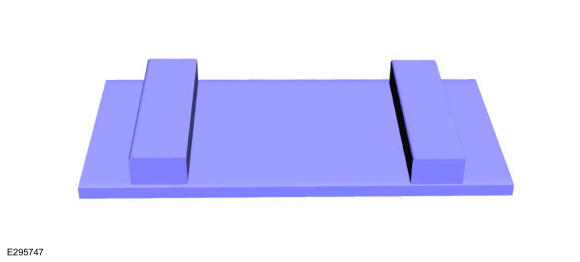 GFD796311