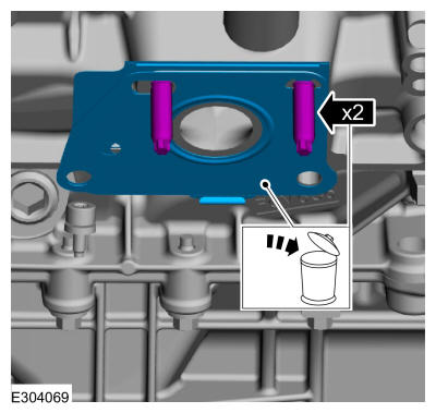 GFD796333