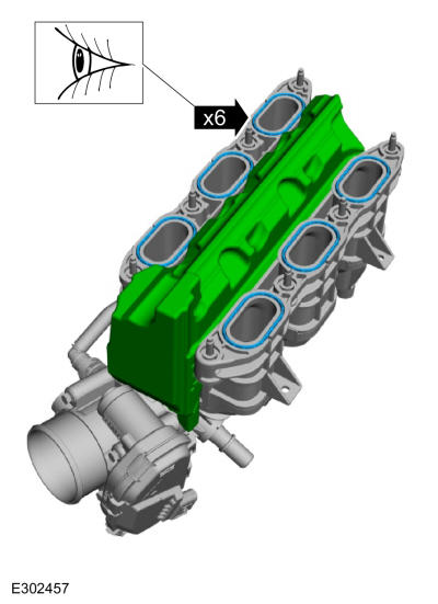 GFD796345
