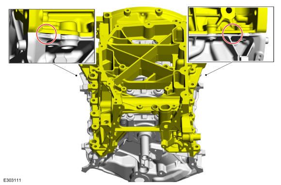 GFD796351
