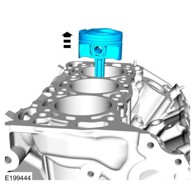 GFD796363