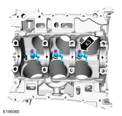 GFD796368