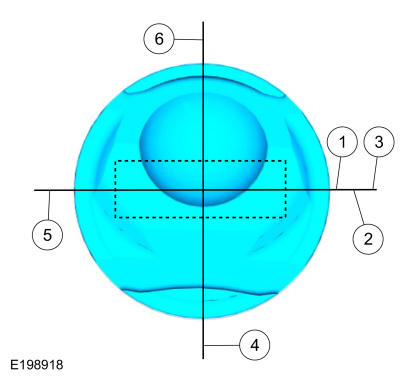 GFD796413