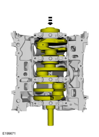 GFD796421
