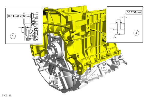 GFD796430