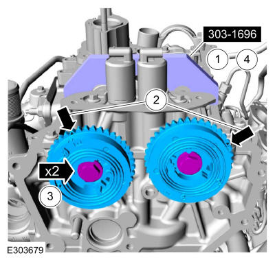 GFD796438