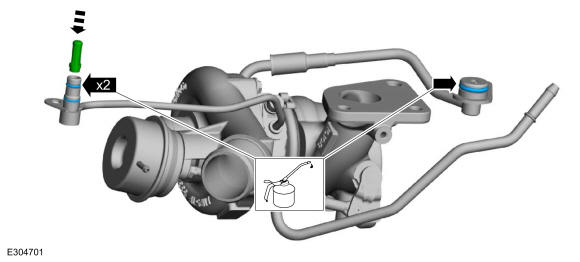 GFD796454