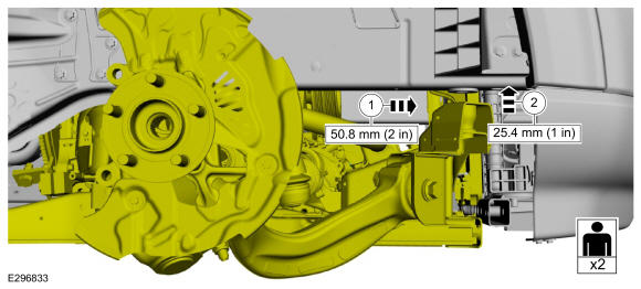 GFD796464