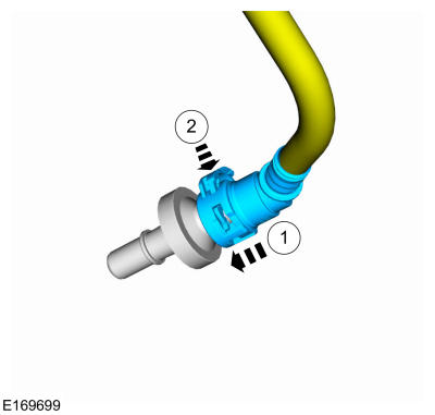 GFD798479