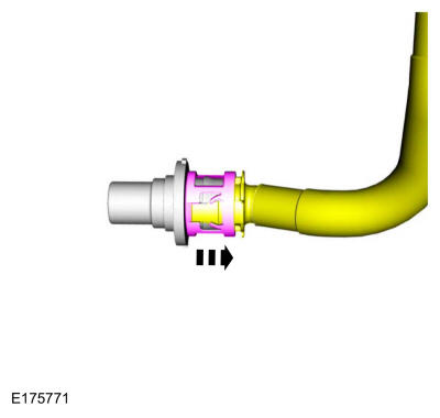 GFD798492