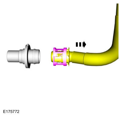 GFD798493
