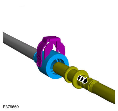 GFD798528