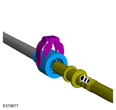GFD798529