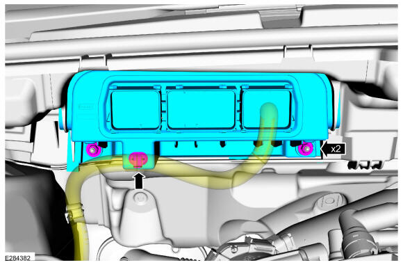 GFD813138