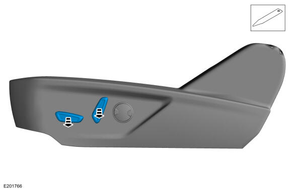 GFD815255