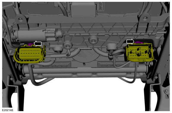 GFD815283