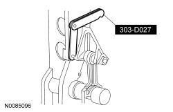 GFD81924