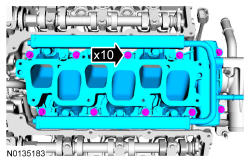 GFD82252