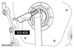 GFD82424