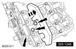 GFD82461